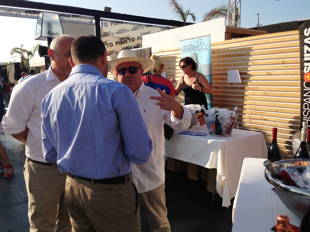 FASCV_Burbujas_Valencia_2013_Vicente_Cortes_Hispano_Suizas_incógnito